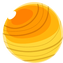 planet